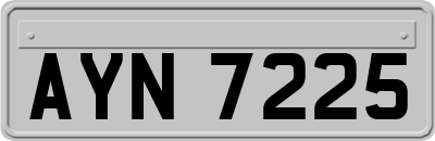 AYN7225