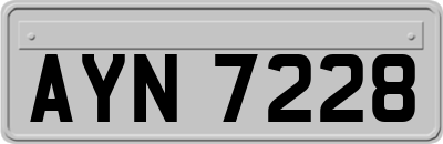AYN7228