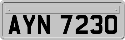 AYN7230