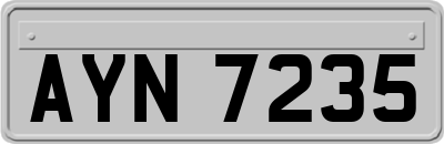 AYN7235
