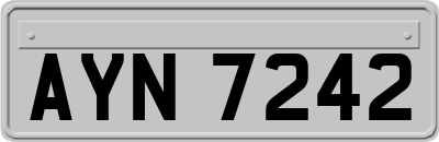 AYN7242