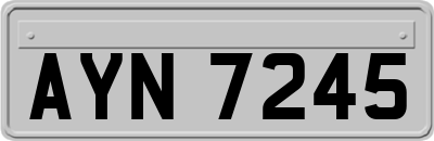 AYN7245