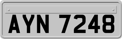 AYN7248