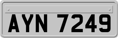 AYN7249