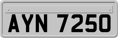 AYN7250