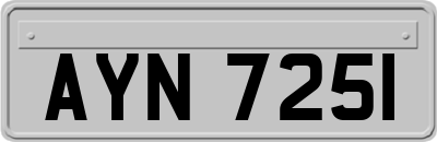 AYN7251