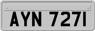 AYN7271