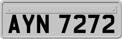 AYN7272