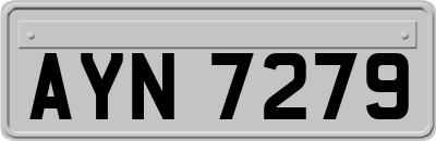 AYN7279