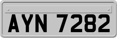AYN7282