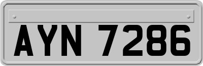 AYN7286