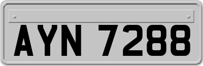 AYN7288