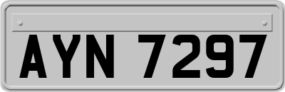 AYN7297