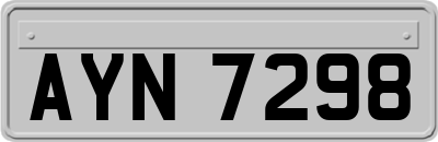 AYN7298