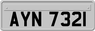 AYN7321