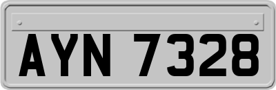 AYN7328