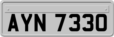 AYN7330