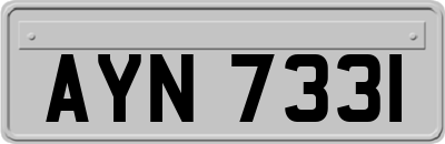AYN7331