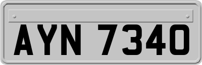 AYN7340