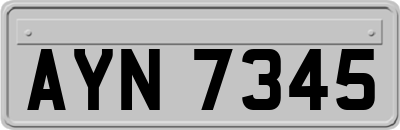 AYN7345