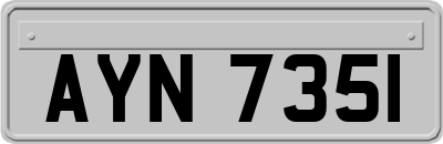 AYN7351