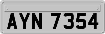 AYN7354