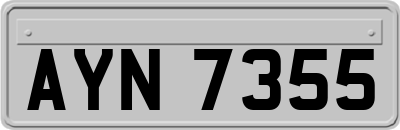 AYN7355