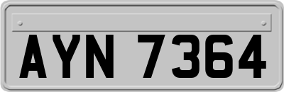 AYN7364