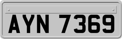 AYN7369