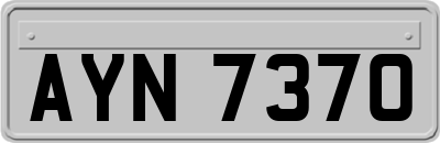 AYN7370
