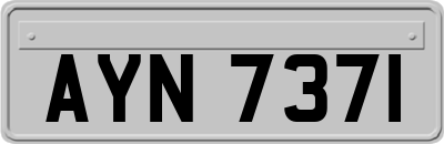 AYN7371
