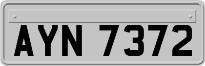 AYN7372