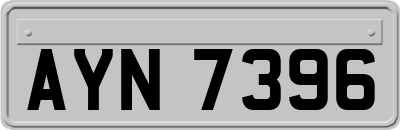 AYN7396