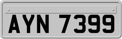 AYN7399