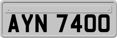 AYN7400