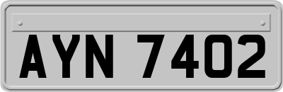 AYN7402