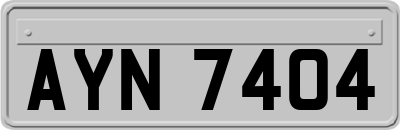 AYN7404