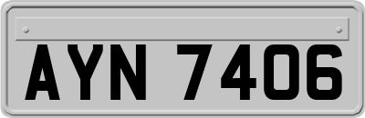 AYN7406