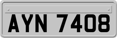 AYN7408