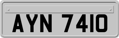 AYN7410