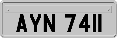 AYN7411