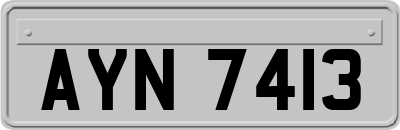 AYN7413