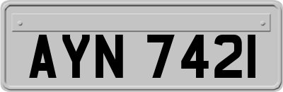 AYN7421