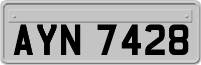 AYN7428