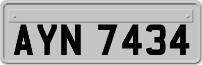 AYN7434