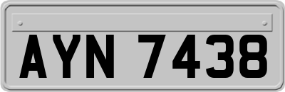 AYN7438