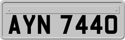 AYN7440