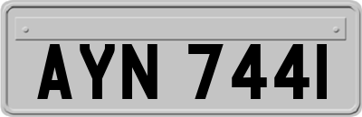 AYN7441