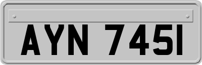 AYN7451