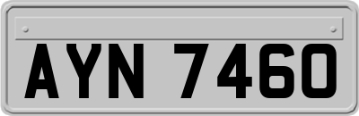 AYN7460
